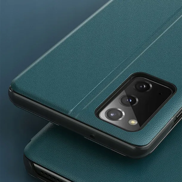 etui-do-samsung-galaxy-a12-galaxy-m12-case-ff-stan-nowy-przeznaczenie-inne