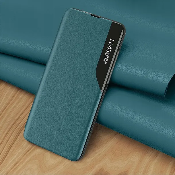 etui-do-samsung-galaxy-a12-galaxy-m12-case-ff-stan-nowy-kolor-wielokolorowy