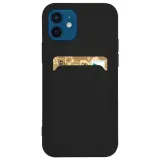etui-silikonowe-do-xiaomi-redmi-note-10-pro-ff