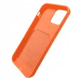 etui-silikonowe-do-xiaomi-redmi-note-10-pro-ff-kolor-wielokolorowy