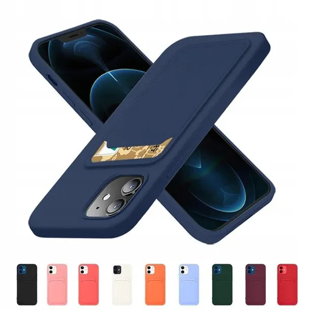 etui-silikonowe-do-xiaomi-redmi-note-10-pro-ff-stan-nowy-dedykowany-model-redmi-note-10-pro