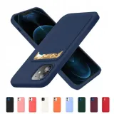 etui-silikonowe-do-xiaomi-redmi-note-10-pro-ff-stan-nowy-dedykowany-model-redmi-note-10-pro