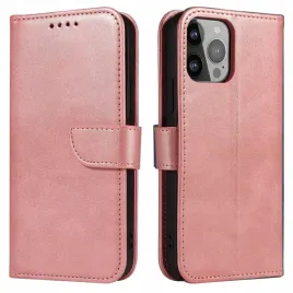 etui-z-klapka-do-iphone-13-etui-ff