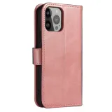 etui-z-klapka-do-iphone-13-etui-ff-stan-nowy