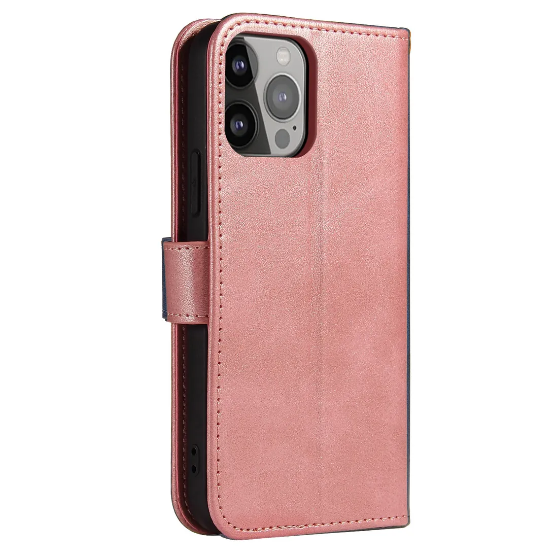 etui-z-klapka-do-iphone-13-etui-ff-stan-nowy