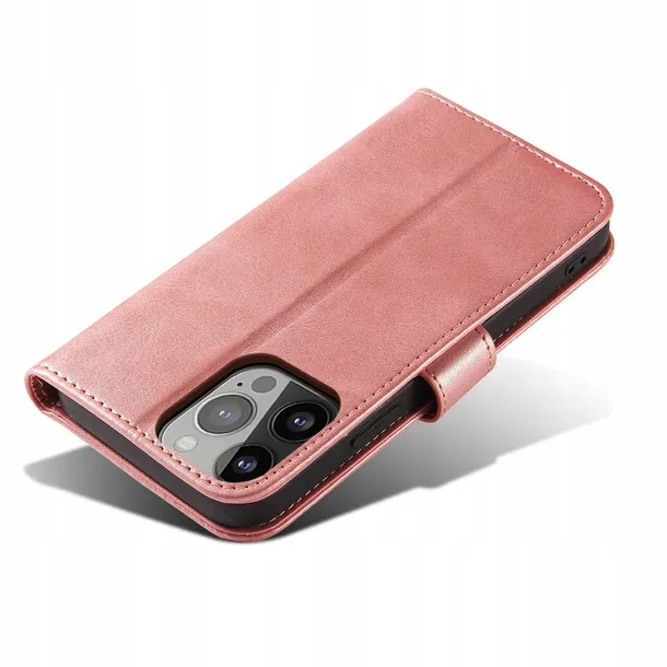etui-z-klapka-do-iphone-13-etui-ff-dedykowany-model-iphone-13