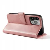 etui-z-klapka-do-iphone-13-etui-ff-przeznaczenie-inne