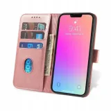 etui-z-klapka-do-iphone-13-etui-ff-kolor-wielokolorowy