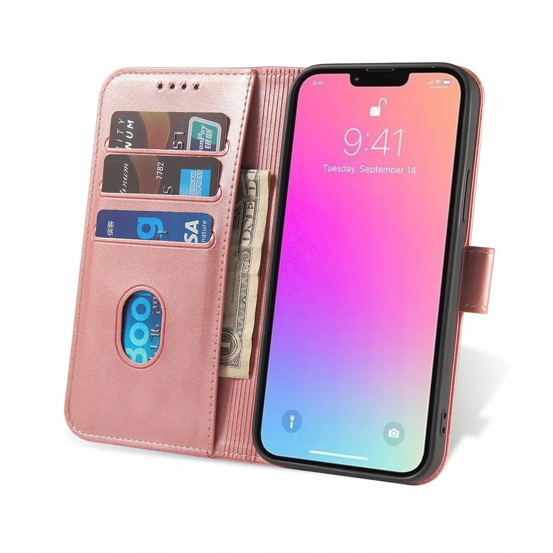 etui-z-klapka-do-iphone-13-etui-ff