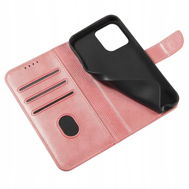 etui-z-klapka-do-iphone-13-etui-ff-typ-plecki