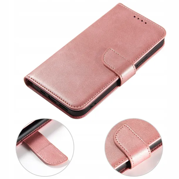 etui-z-klapka-do-iphone-13-etui-ff-material-skora-ekologiczna