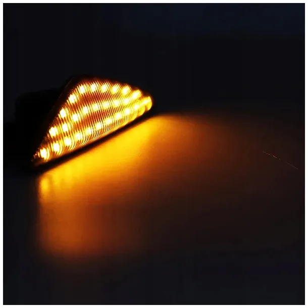 dynamiczne-kierunkowskazy-led-bmw-x5-e70-x6-e71-x3-producent-czesci-inny