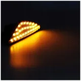 dynamiczne-kierunkowskazy-led-bmw-x5-e70-x6-e71-x3-producent-czesci-inny