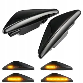 dynamiczne-kierunkowskazy-led-bmw-x5-e70-x6-e71-x3