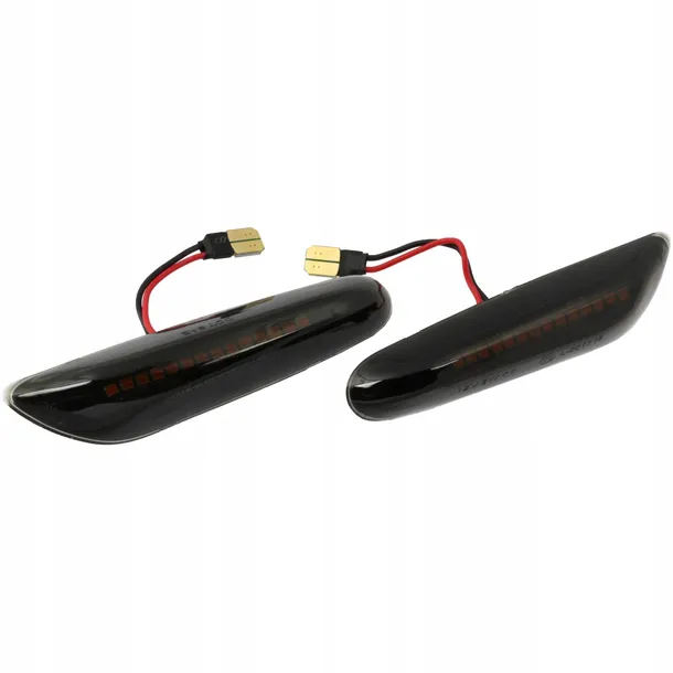 kierunkowskaz-led-dymione-bmw-e60-e61-e90-e91-e83-typ-samochodu-samochody-osobowe