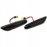 kierunkowskaz-led-dymione-bmw-e60-e61-e90-e91-e83-typ-samochodu-samochody-osobowe
