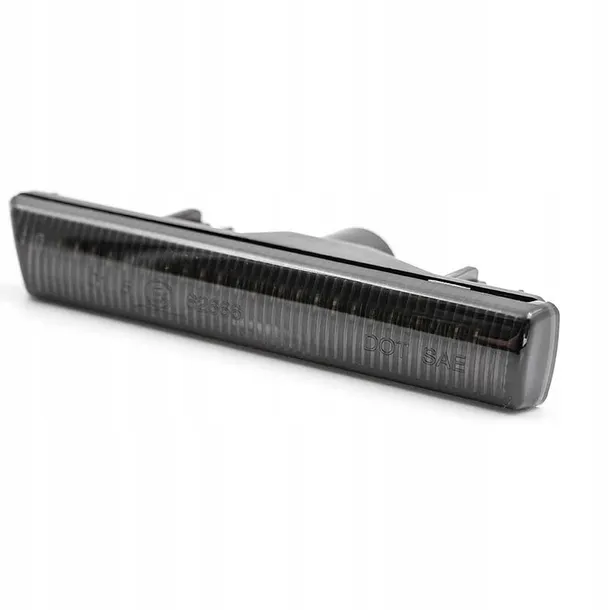 kierunkowskazy-dynamiczne-led-bmw-e46-coupe-cabrio-producent-czesci-inny