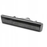 kierunkowskazy-dynamiczne-led-bmw-e46-coupe-cabrio-producent-czesci-inny