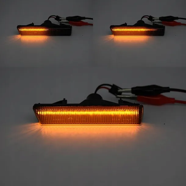 kierunkowskazy-dynamiczne-led-bmw-e46-coupe-cabrio-numer-katalogowy-oryginalu-63137165845or63137165846or7165845or7165846