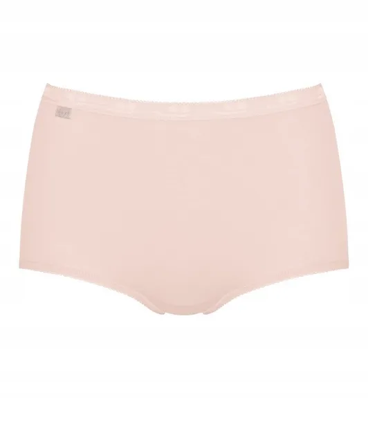 sloggi-triumph-majtki-basic-maxi-42-outlet