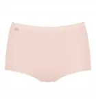 sloggi-triumph-majtki-basic-maxi-42-outlet