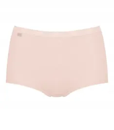 sloggi-triumph-majtki-basic-maxi-42-outlet