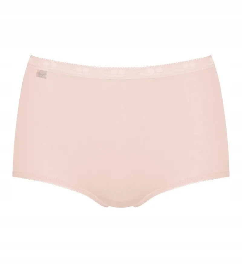 sloggi-triumph-majtki-basic-maxi-42-outlet