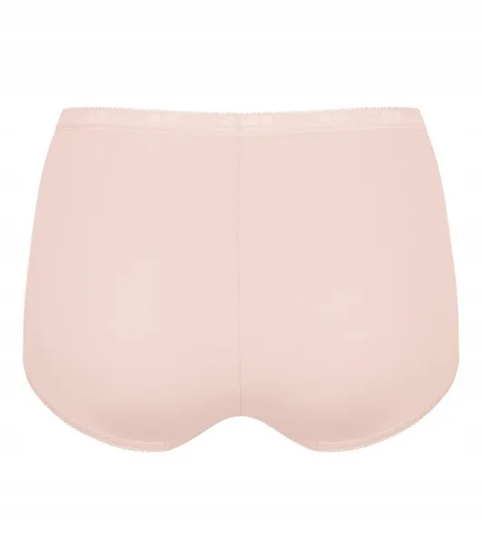 sloggi-triumph-majtki-basic-maxi-42-outlet-stan-nowy