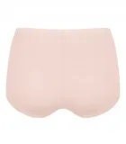 sloggi-triumph-majtki-basic-maxi-42-outlet-stan-nowy