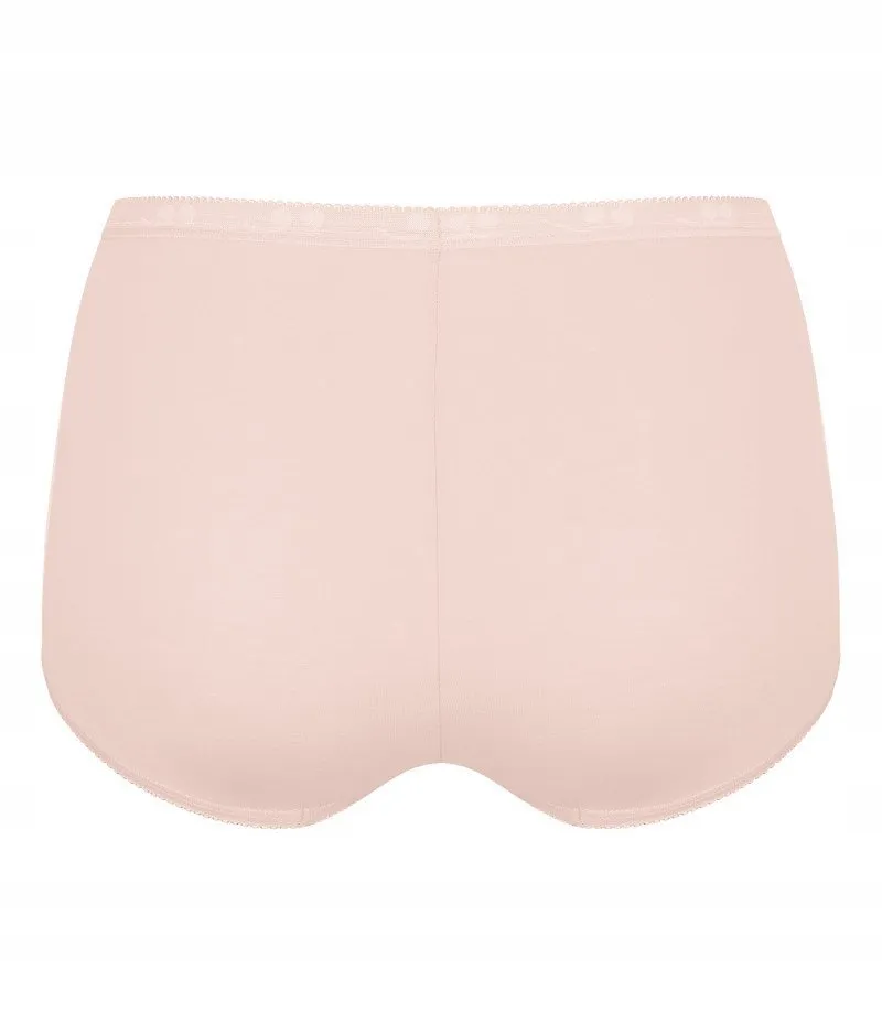 sloggi-triumph-majtki-basic-maxi-42-outlet