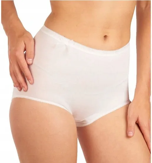 sloggi-triumph-majtki-basic-maxi-42-outlet-marka-sloggi