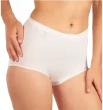 sloggi-triumph-majtki-basic-maxi-42-outlet-marka-sloggi
