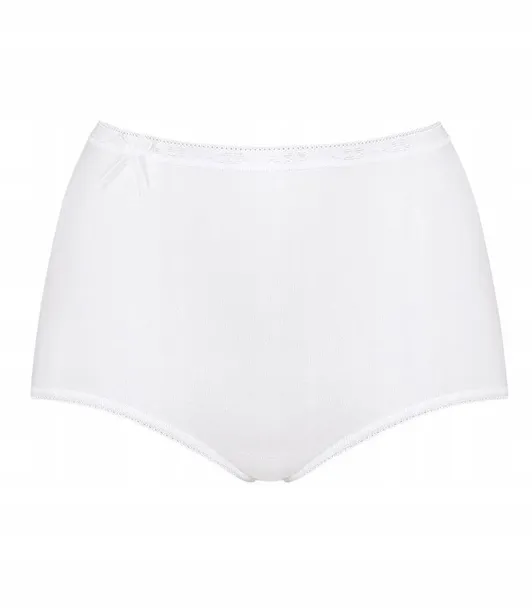 sloggi-triumph-majtki-basic-maxi-42-outlet-rozmiar-42