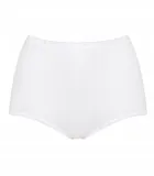 sloggi-triumph-majtki-basic-maxi-42-outlet-rozmiar-42