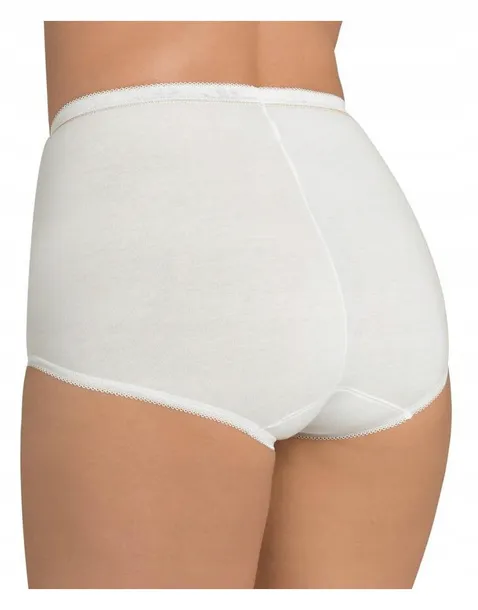 sloggi-triumph-majtki-basic-maxi-42-outlet-fason-maxi