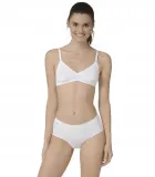 sloggi-triumph-majtki-basic-diamond-midi-38-stan-nowy