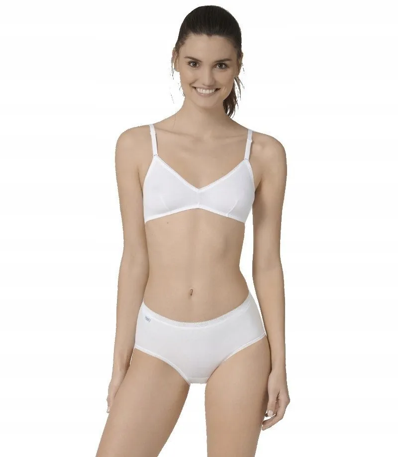 sloggi-triumph-majtki-basic-diamond-midi-38