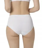 sloggi-triumph-majtki-basic-diamond-midi-38-marka-sloggi