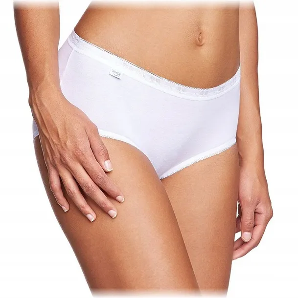 sloggi-triumph-majtki-basic-diamond-midi-38-rozmiar-38