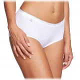 sloggi-triumph-majtki-basic-diamond-midi-38-rozmiar-38