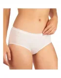 sloggi-triumph-majtki-basic-diamond-midi-38-wzor-dominujacy-bez-wzoru