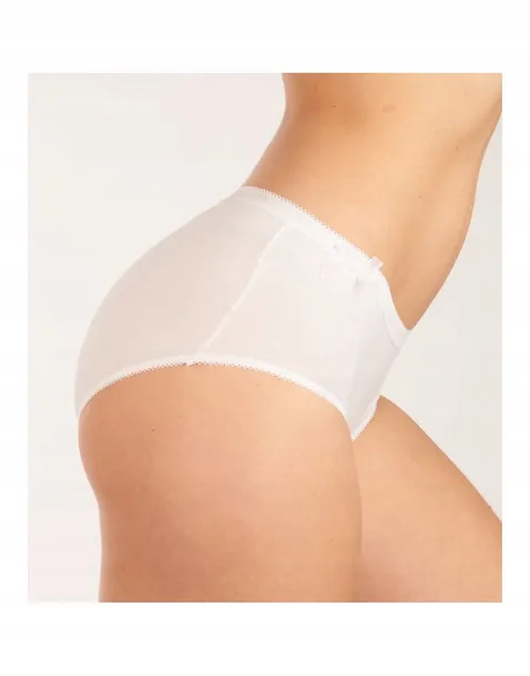 sloggi-triumph-majtki-basic-diamond-midi-38-cechy-dodatkowe-jednokolorowe