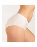 sloggi-triumph-majtki-basic-diamond-midi-38-cechy-dodatkowe-jednokolorowe