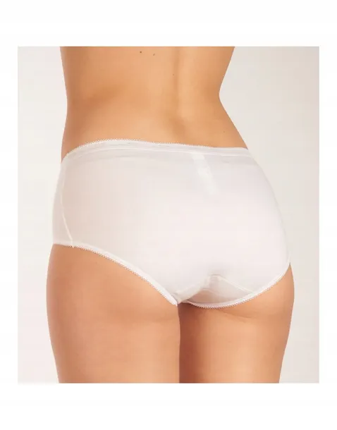 sloggi-triumph-majtki-basic-diamond-midi-38-zestaw-nie