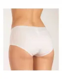 sloggi-triumph-majtki-basic-diamond-midi-38-zestaw-nie