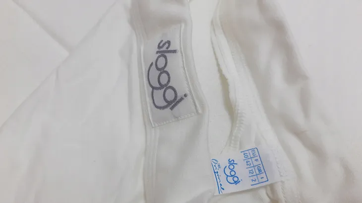sloggi-triumph-majtki-stringi-biale-wha-82-40-marka-sloggi