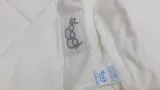 sloggi-triumph-majtki-stringi-biale-wha-82-40-marka-sloggi