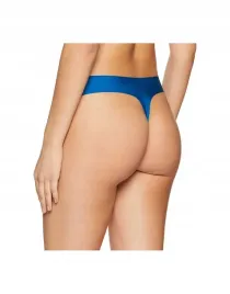 sloggi-triumph-majtki-zero-feel-string-xs-outlet