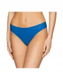 sloggi-triumph-majtki-zero-feel-string-xs-outlet-stan-nowy