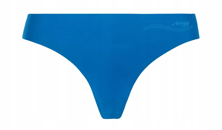 sloggi-triumph-majtki-zero-feel-string-xs-outlet-marka-sloggi